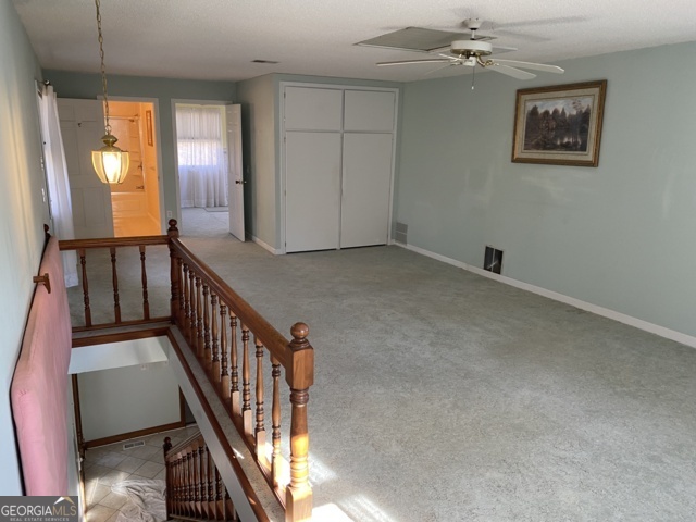 373 Western Way Rabun Gap GA 30568