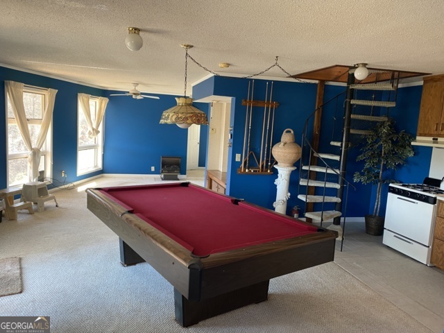 373 Western Way Rabun Gap GA 30568