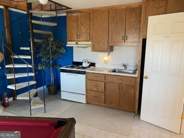 373 Western Way Rabun Gap GA 30568