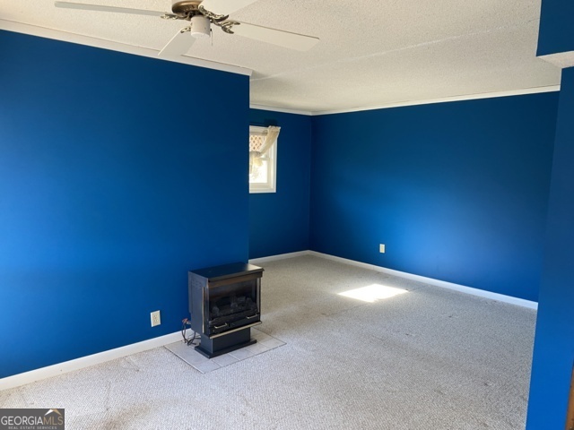 373 Western Way Rabun Gap GA 30568