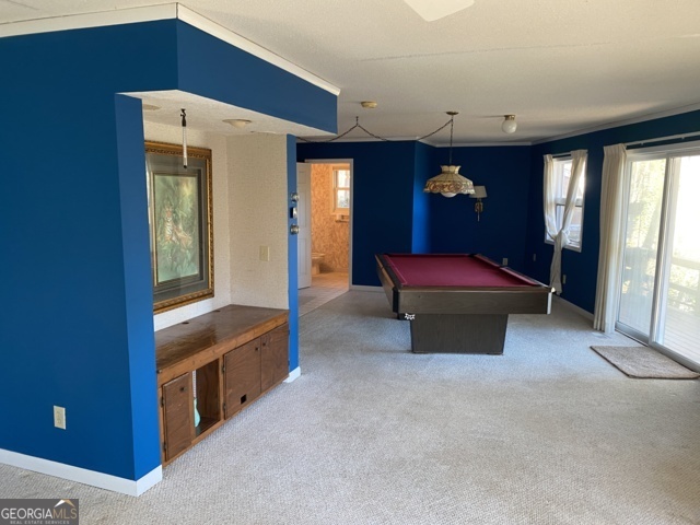 373 Western Way Rabun Gap GA 30568