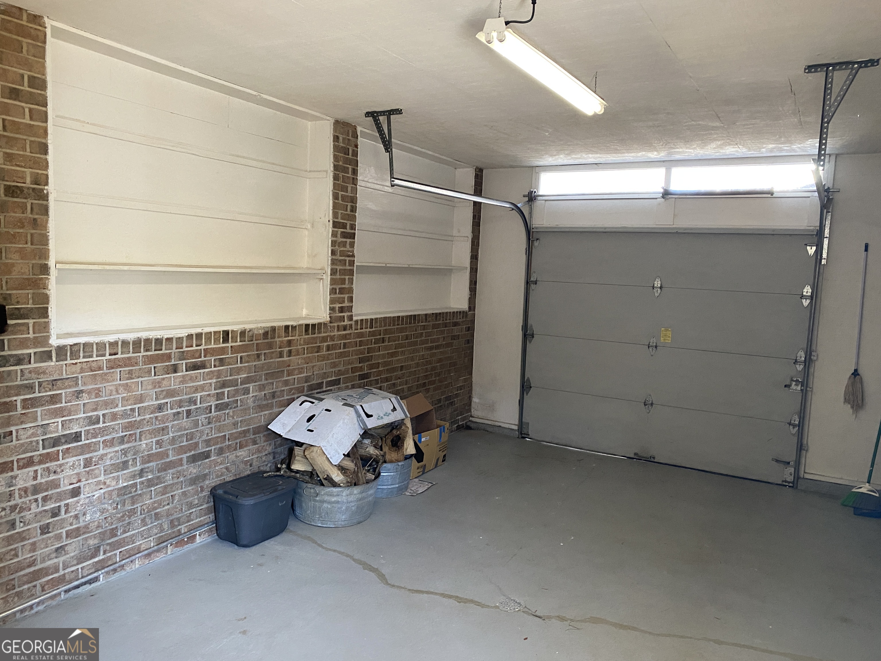 373 Western Way Rabun Gap GA 30568