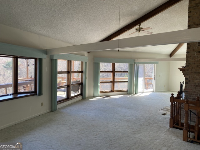 373 Western Way Rabun Gap GA 30568