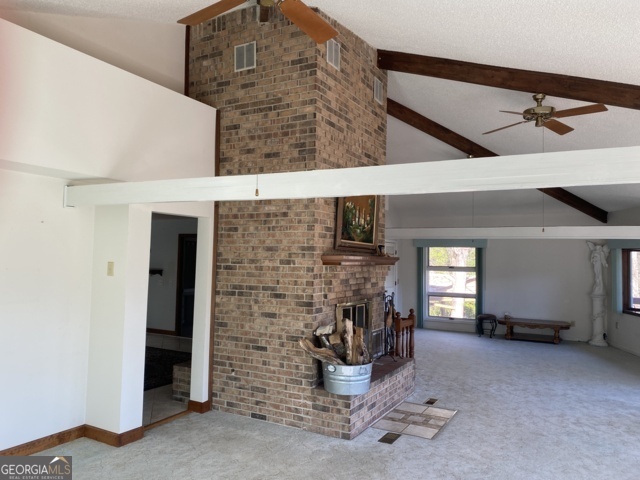 373 Western Way Rabun Gap GA 30568