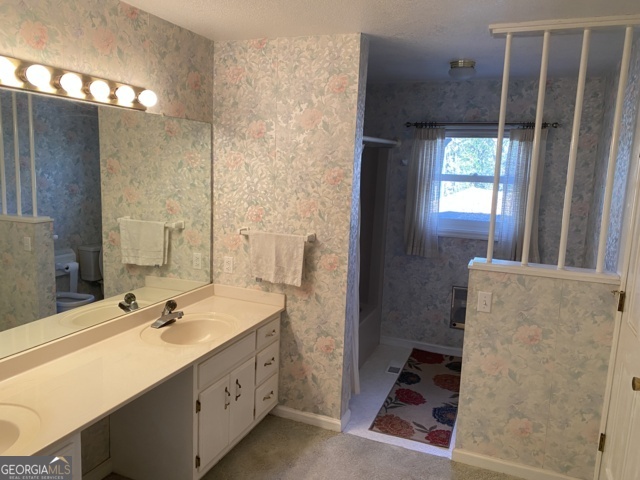 373 Western Way Rabun Gap GA 30568