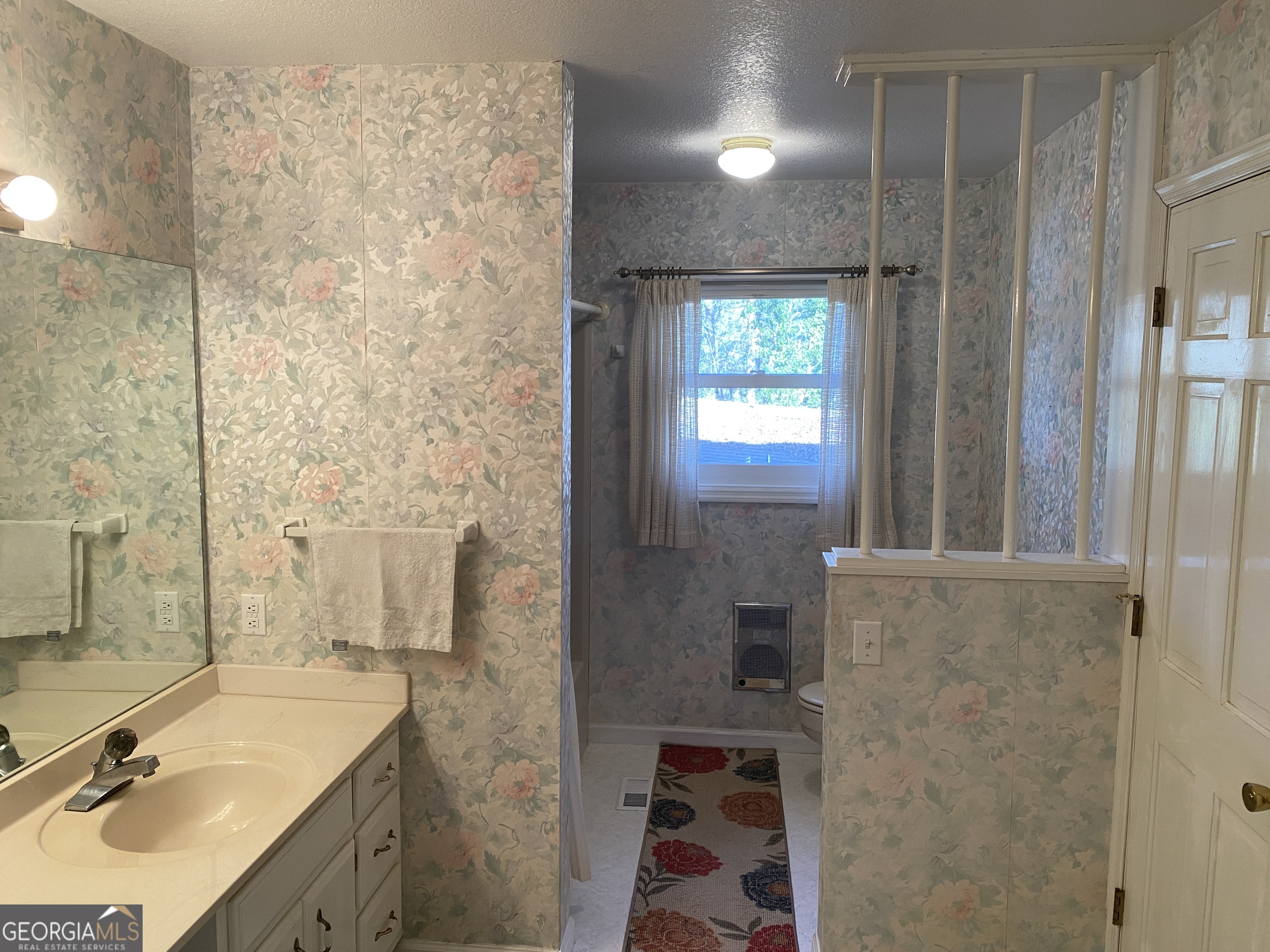 373 Western Way Rabun Gap GA 30568