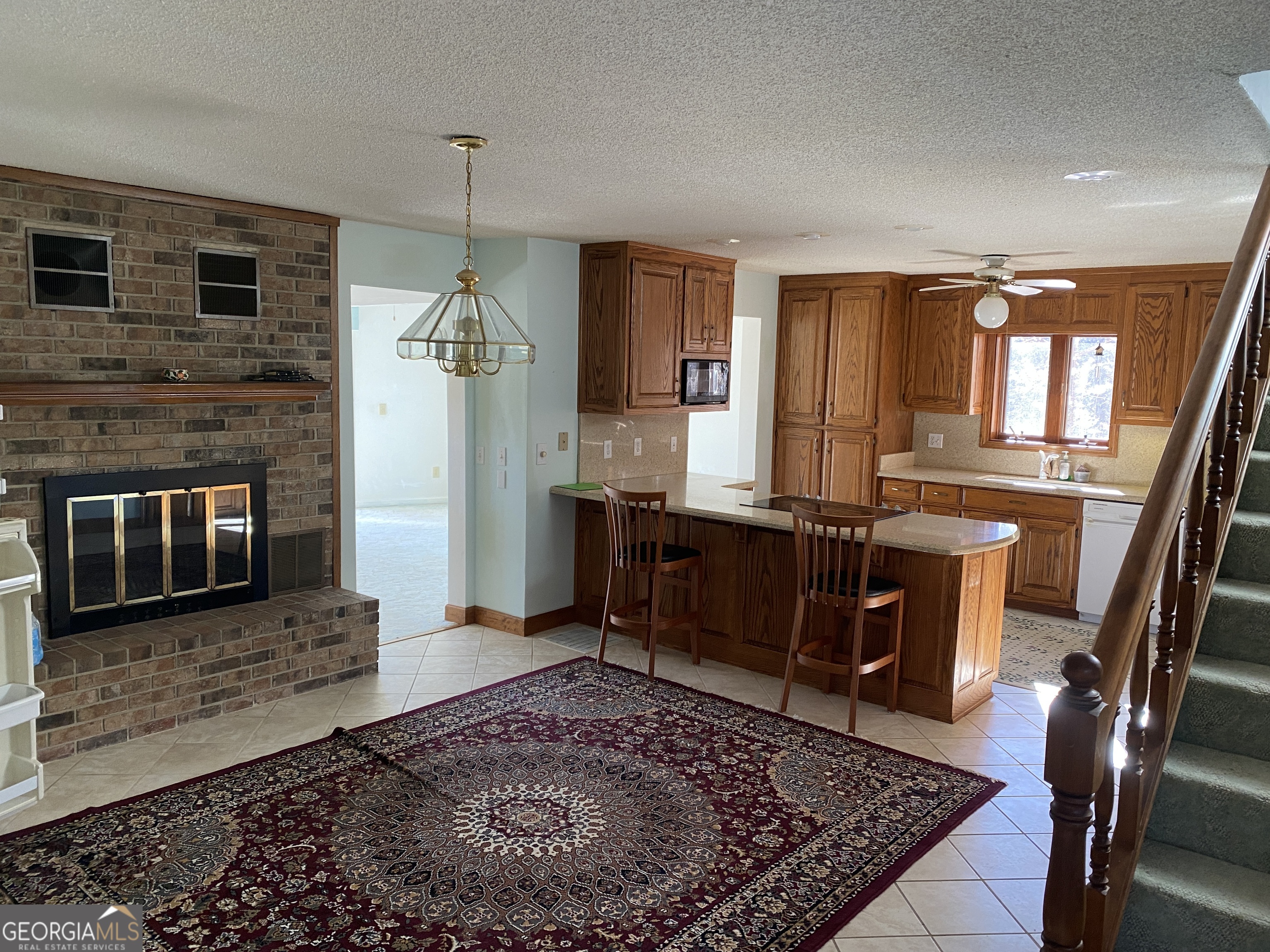 373 Western Way Rabun Gap GA 30568