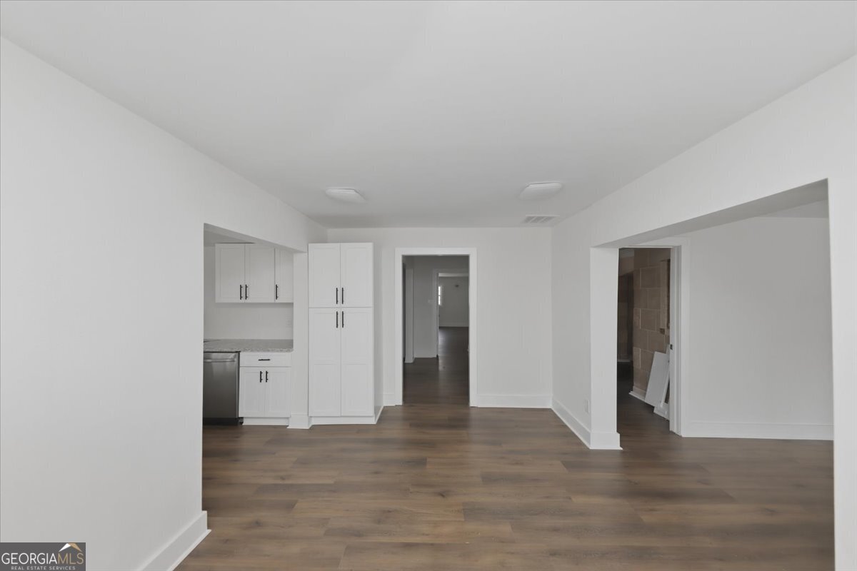 20 Angels Way Dahlonega GA 30533