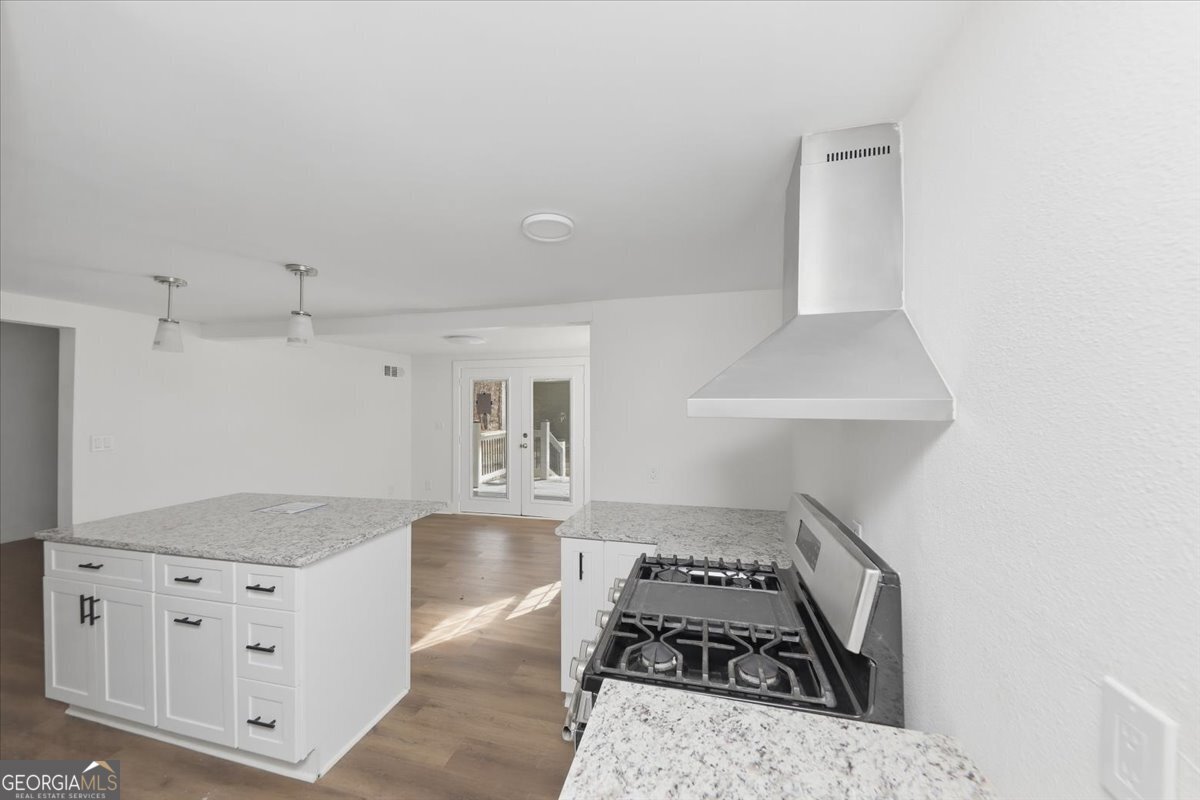 20 Angels Way Dahlonega GA 30533