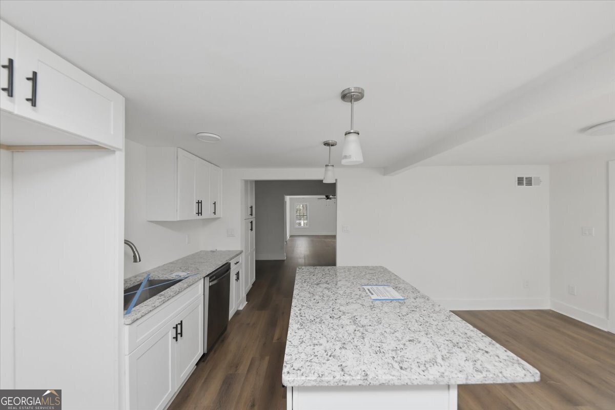 20 Angels Way Dahlonega GA 30533