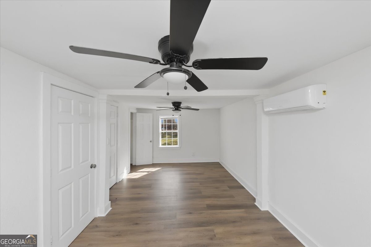 20 Angels Way Dahlonega GA 30533