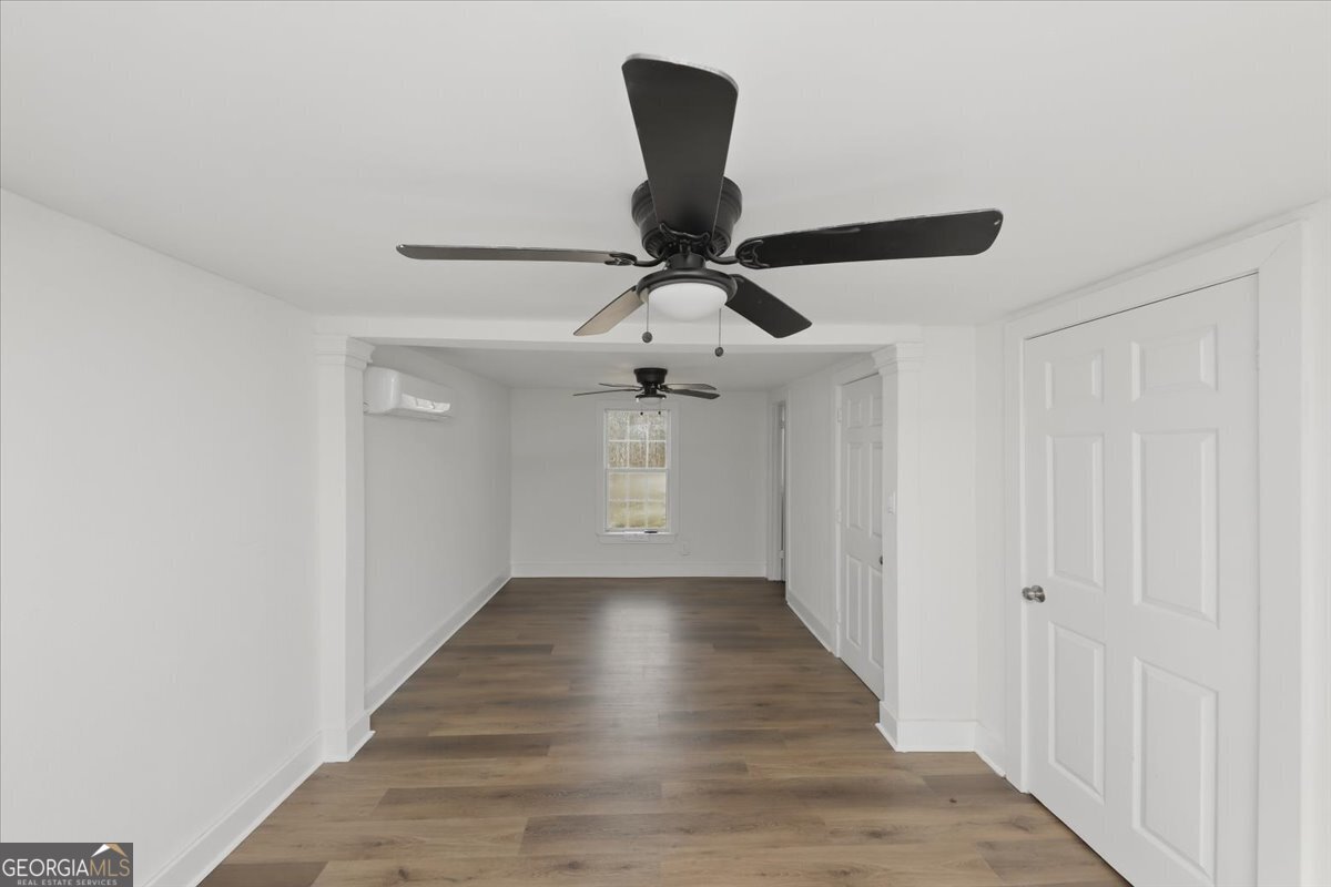 20 Angels Way Dahlonega GA 30533