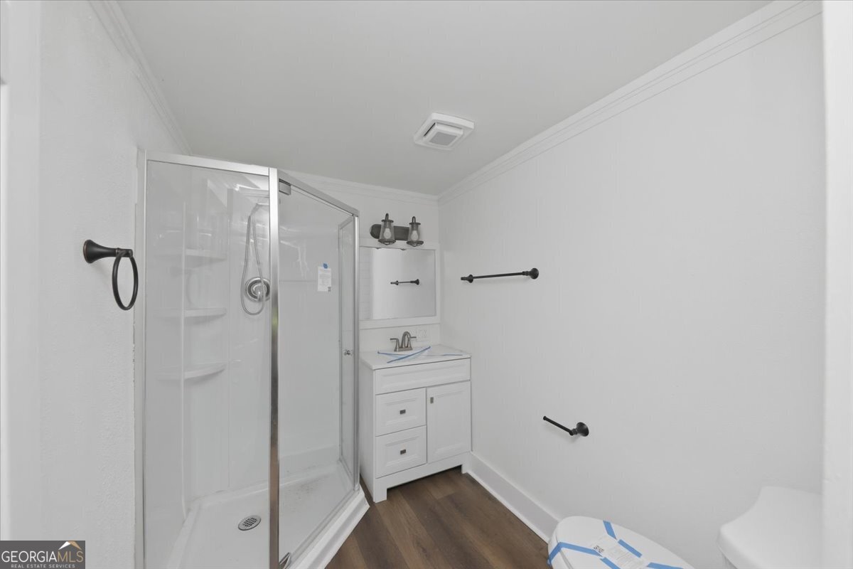 20 Angels Way Dahlonega GA 30533