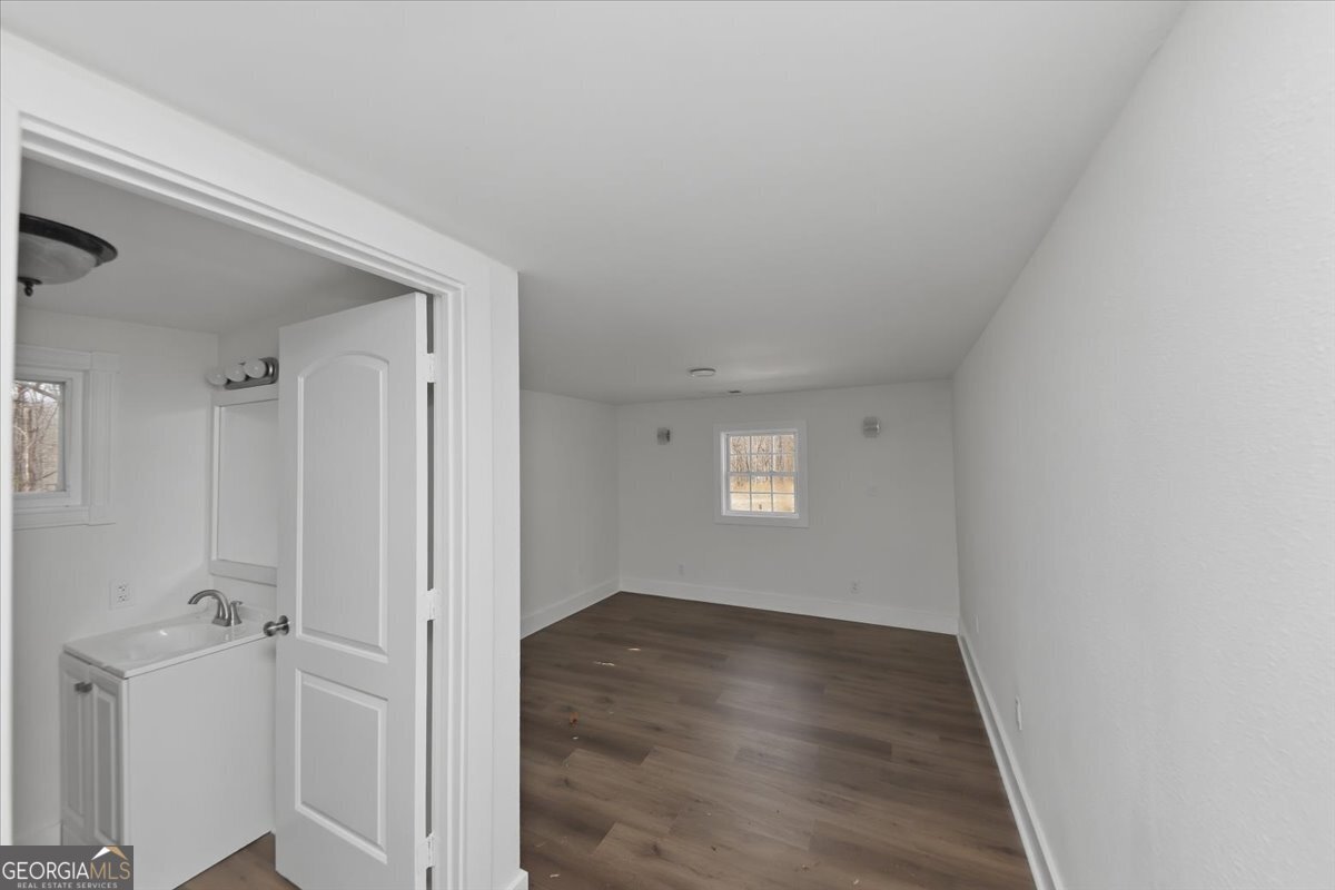 20 Angels Way Dahlonega GA 30533