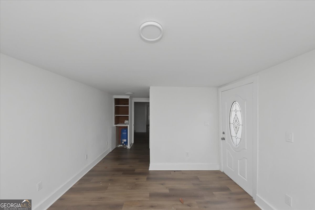 20 Angels Way Dahlonega GA 30533