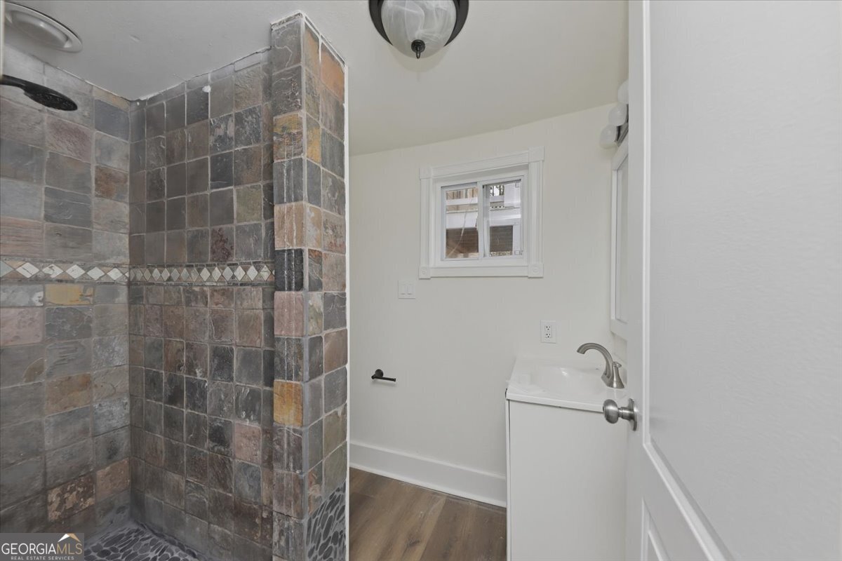 20 Angels Way Dahlonega GA 30533