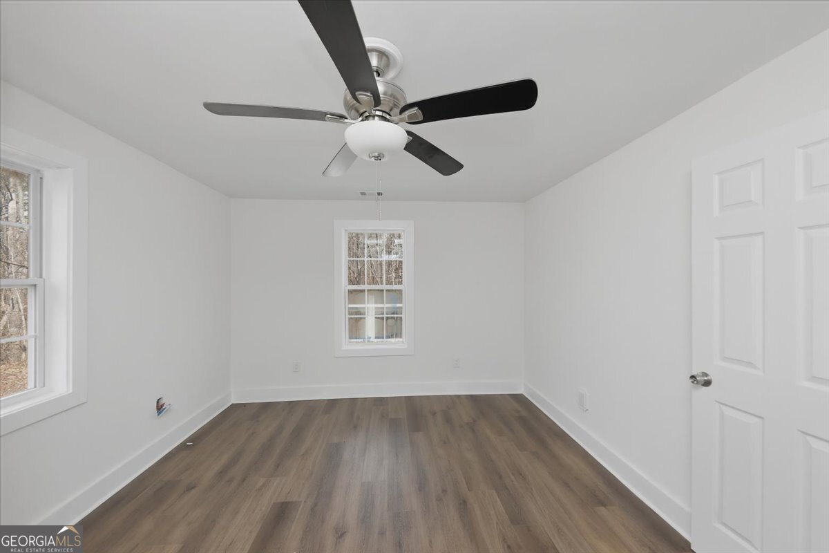 20 Angels Way Dahlonega GA 30533