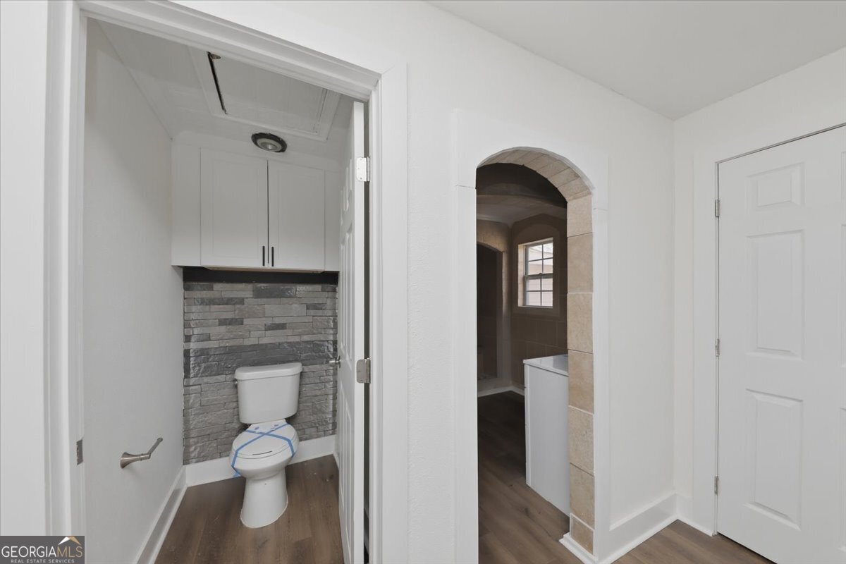 20 Angels Way Dahlonega GA 30533