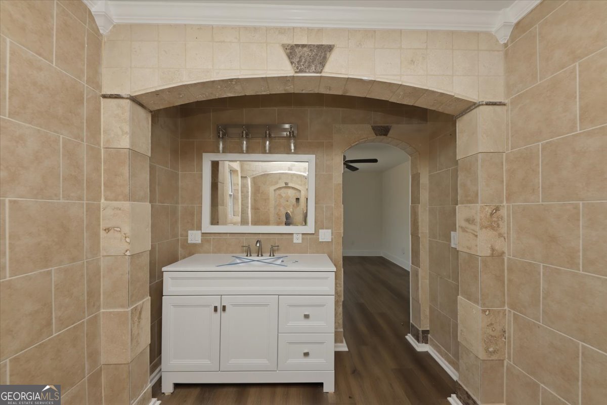 20 Angels Way Dahlonega GA 30533