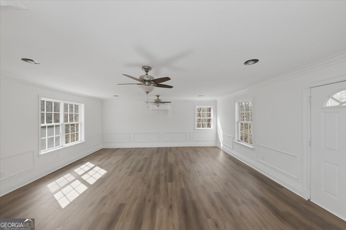 20 Angels Way Dahlonega GA 30533