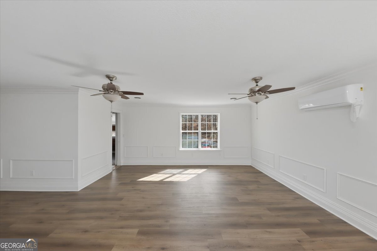 20 Angels Way Dahlonega GA 30533