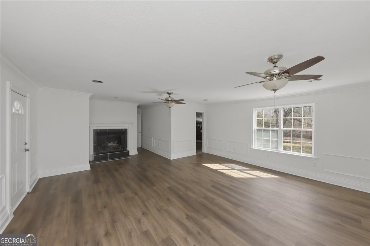 20 Angels Way Dahlonega GA 30533