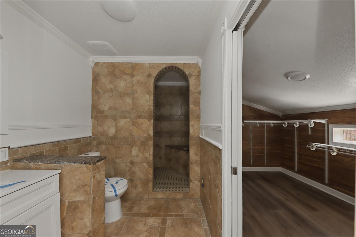 20 Angels Way Dahlonega GA 30533
