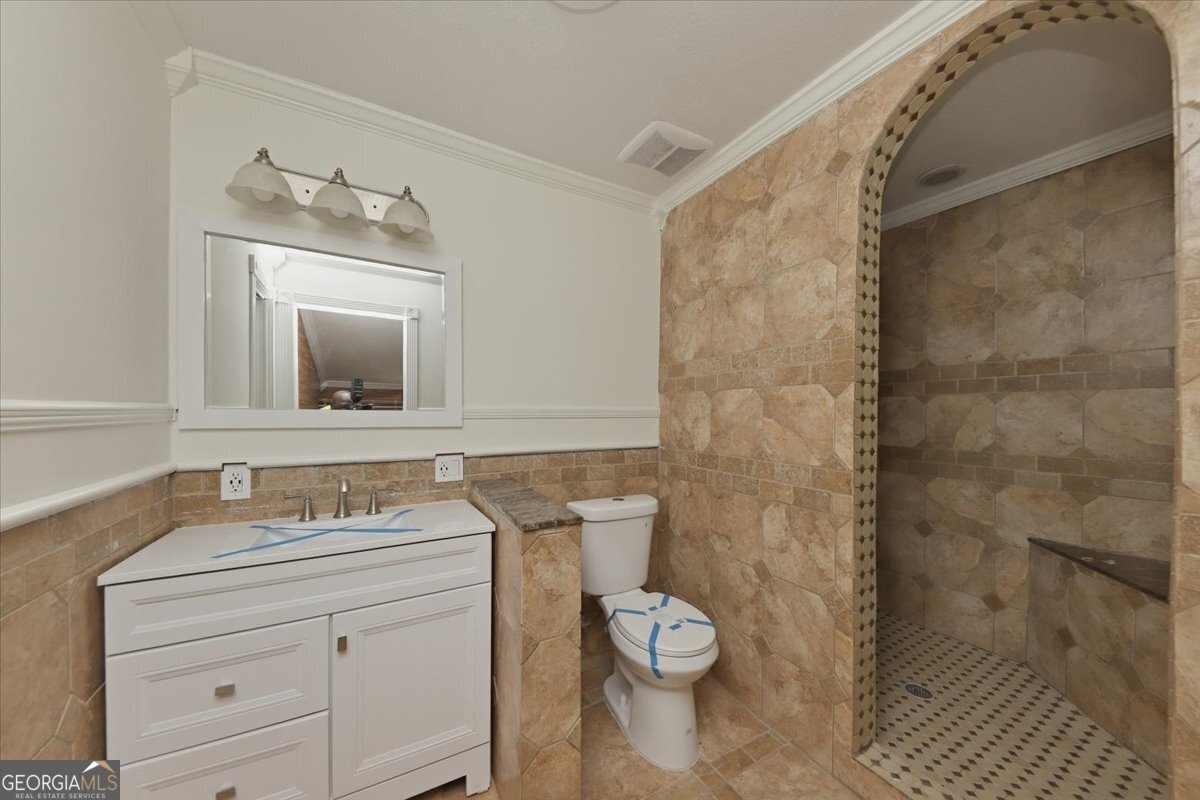 20 Angels Way Dahlonega GA 30533