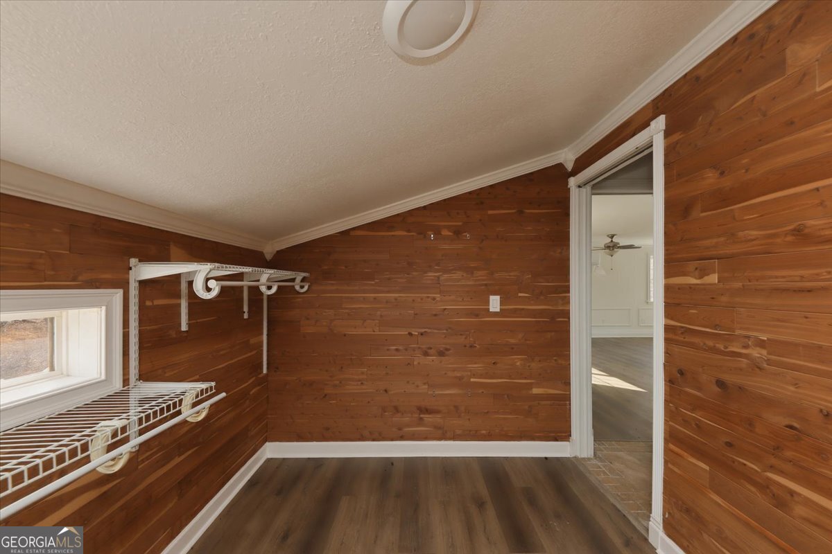 20 Angels Way Dahlonega GA 30533