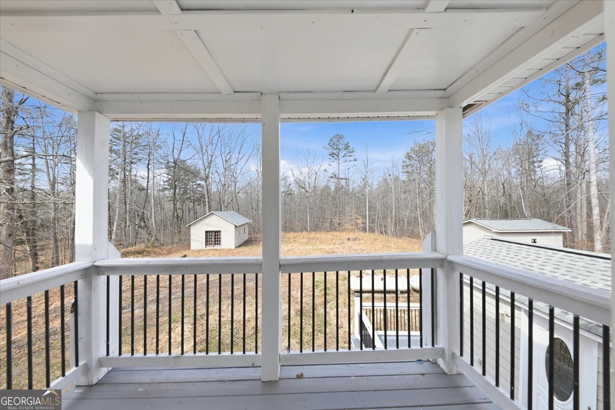 20 Angels Way Dahlonega GA 30533