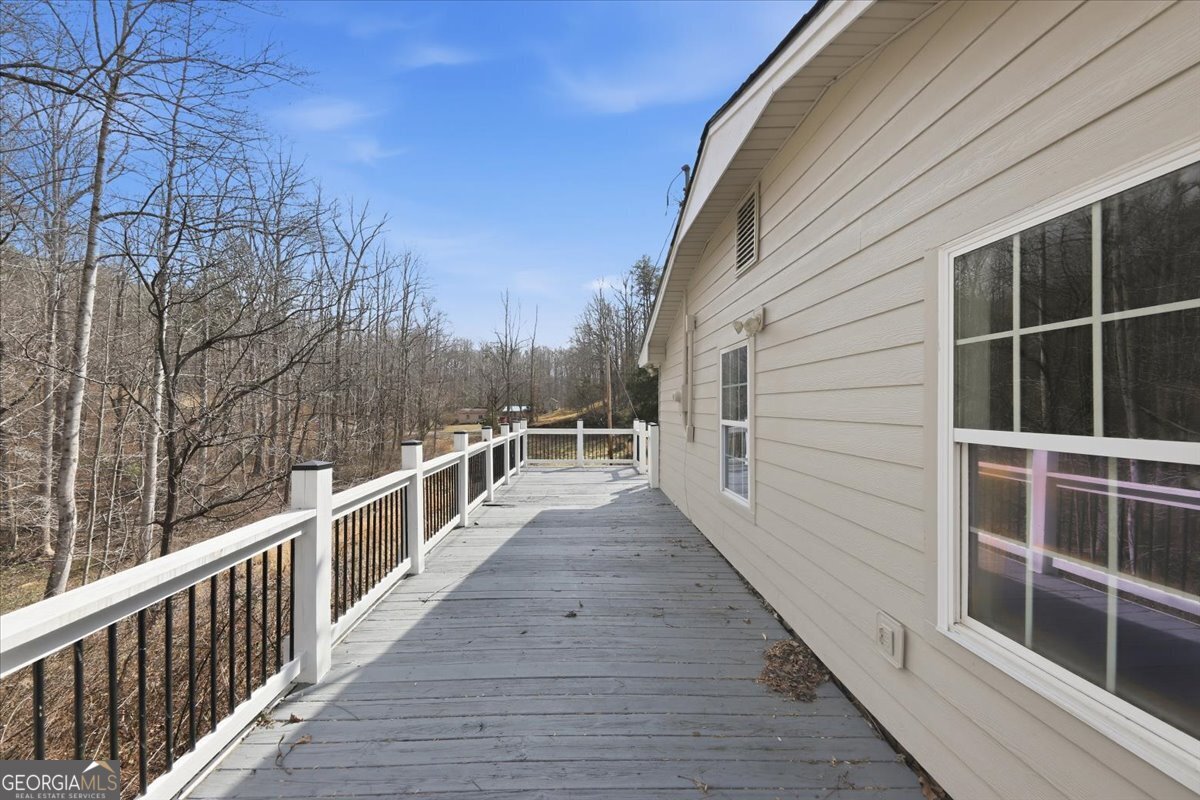 20 Angels Way Dahlonega GA 30533
