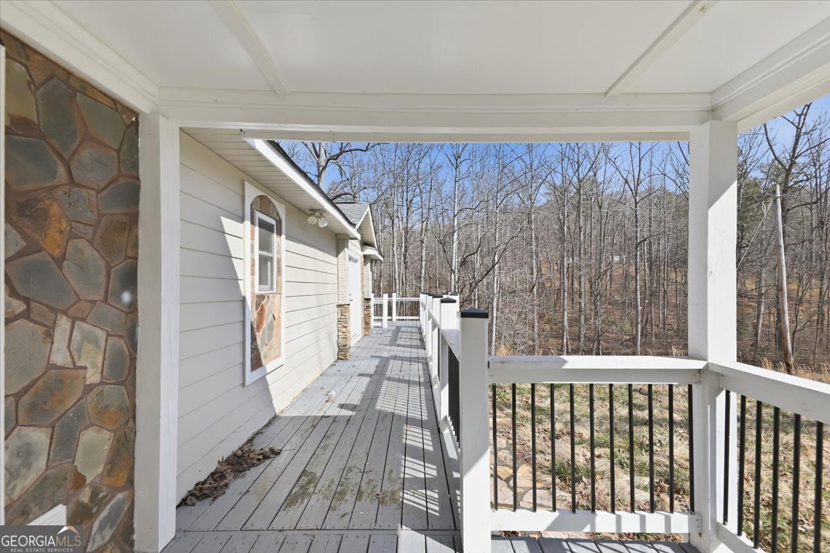 20 Angels Way Dahlonega GA 30533