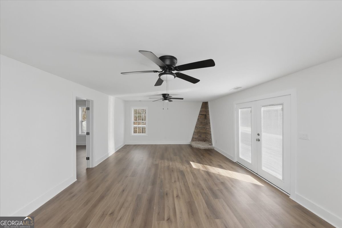 20 Angels Way Dahlonega GA 30533
