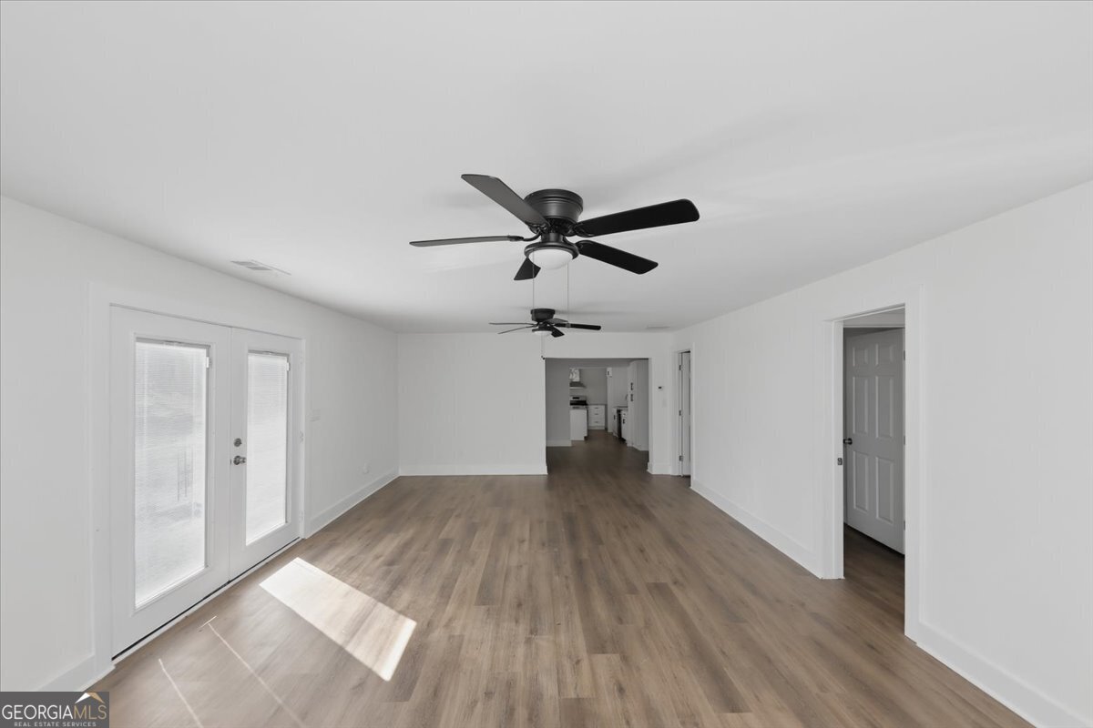 20 Angels Way Dahlonega GA 30533