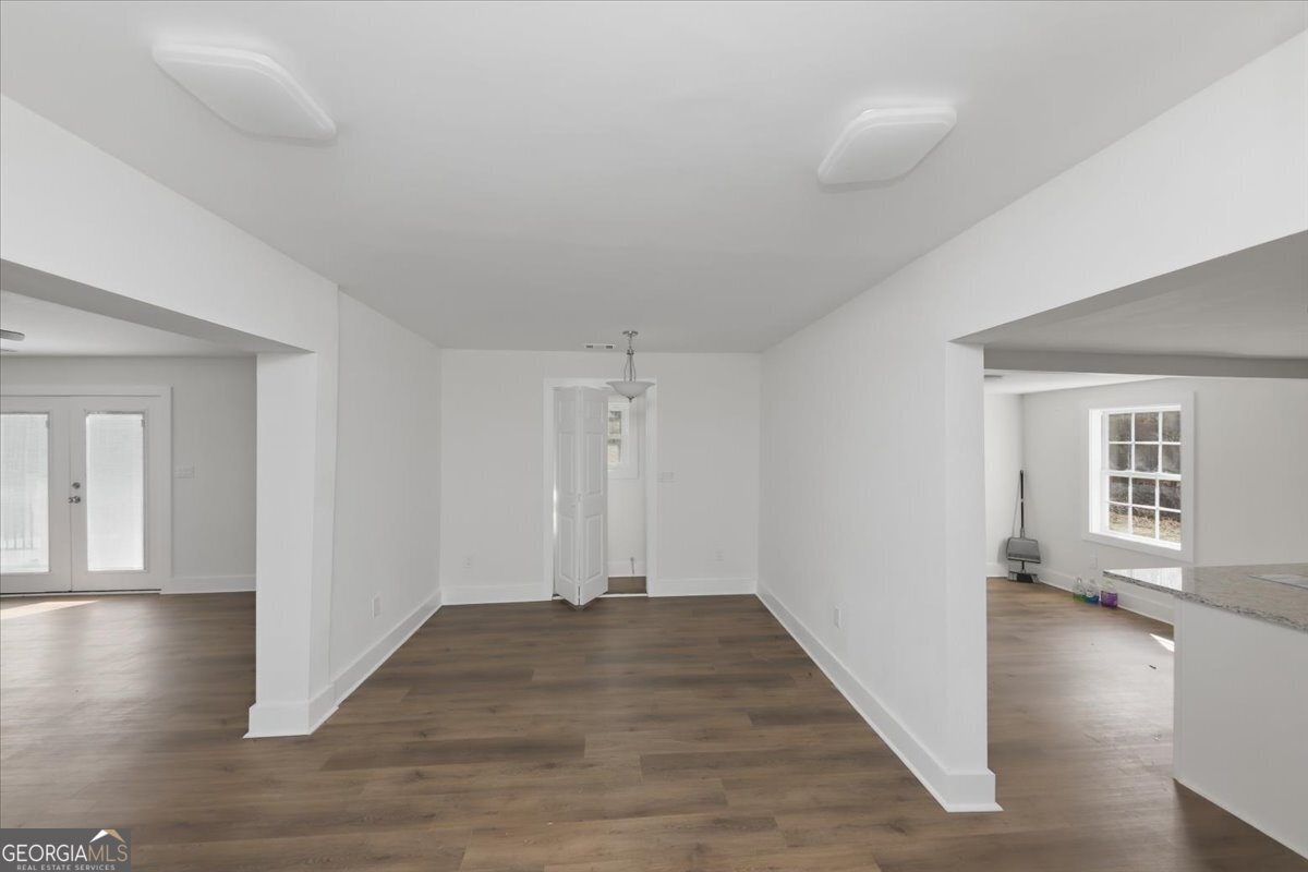 20 Angels Way Dahlonega GA 30533
