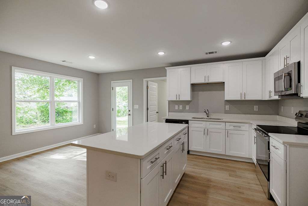 285 Ashbrook Drive Athens GA 30605