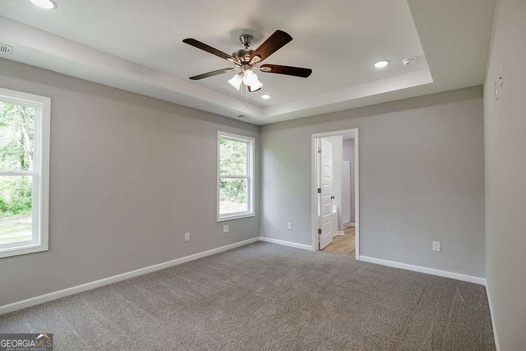 285 Ashbrook Drive Athens GA 30605