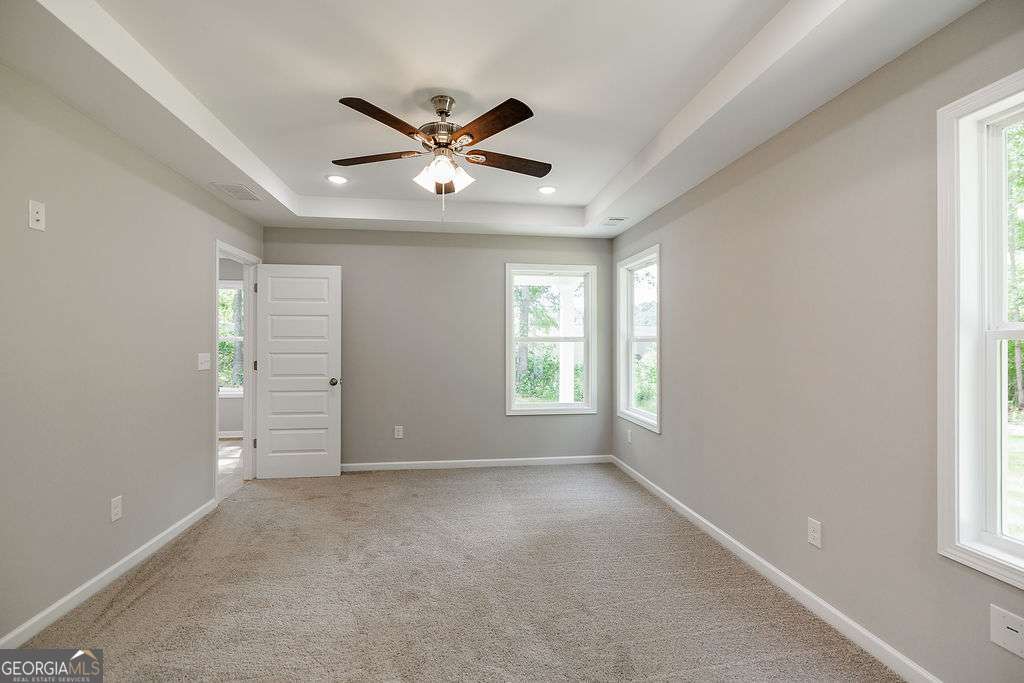 285 Ashbrook Drive Athens GA 30605