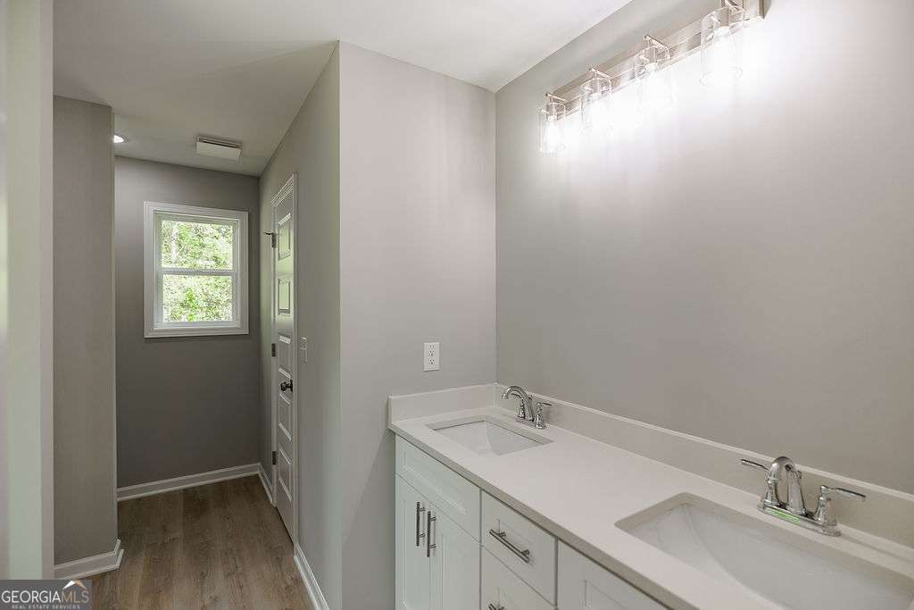 285 Ashbrook Drive Athens GA 30605