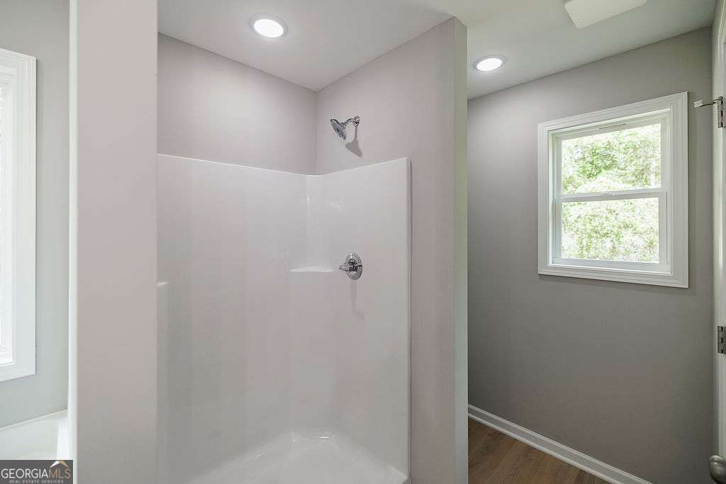 285 Ashbrook Drive Athens GA 30605