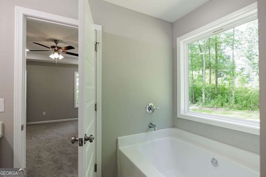285 Ashbrook Drive Athens GA 30605