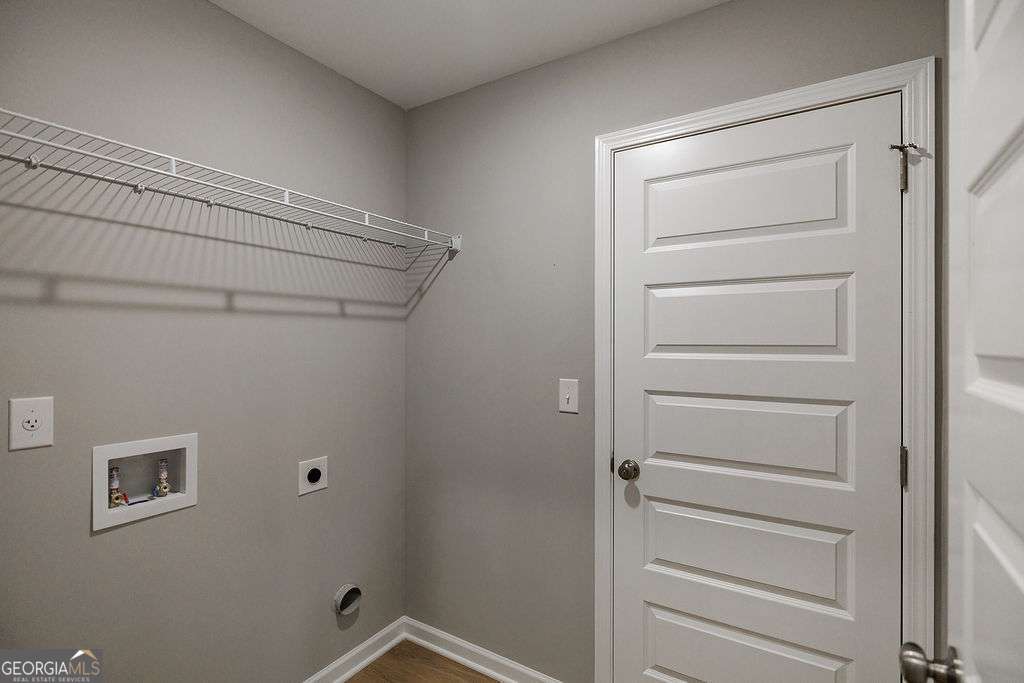 285 Ashbrook Drive Athens GA 30605