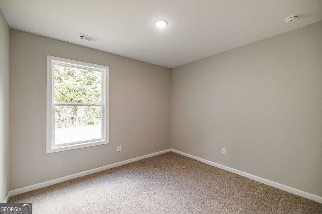 285 Ashbrook Drive Athens GA 30605