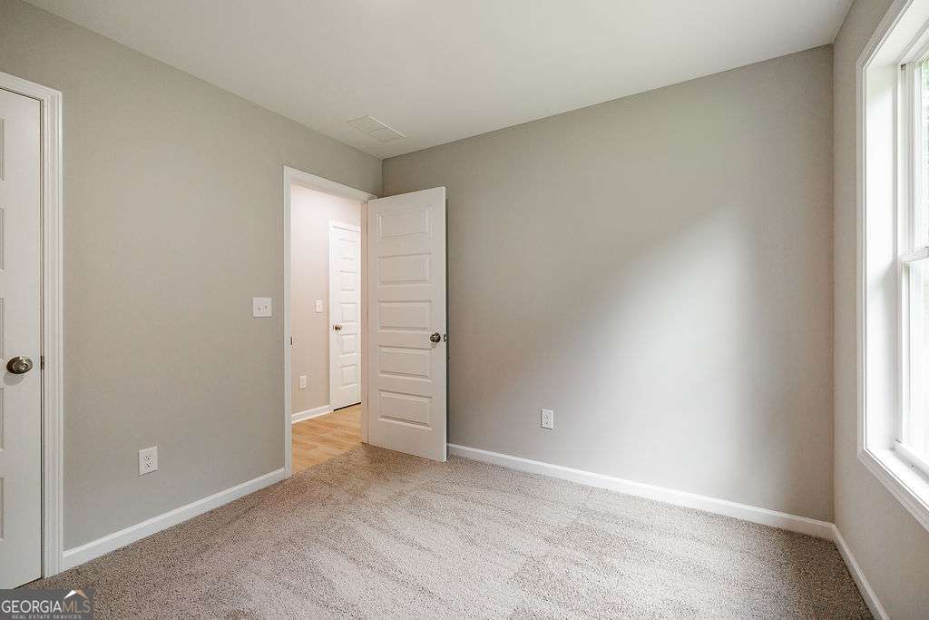 285 Ashbrook Drive Athens GA 30605
