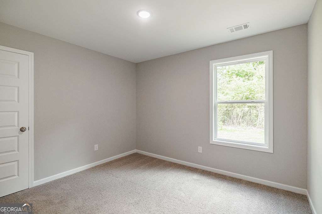 285 Ashbrook Drive Athens GA 30605