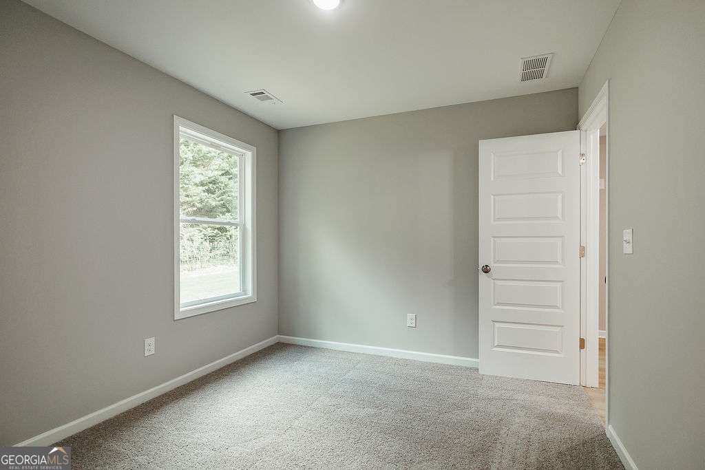 285 Ashbrook Drive Athens GA 30605