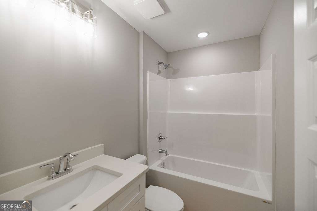 285 Ashbrook Drive Athens GA 30605