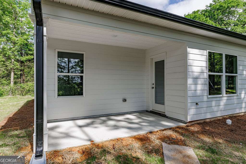 285 Ashbrook Drive Athens GA 30605