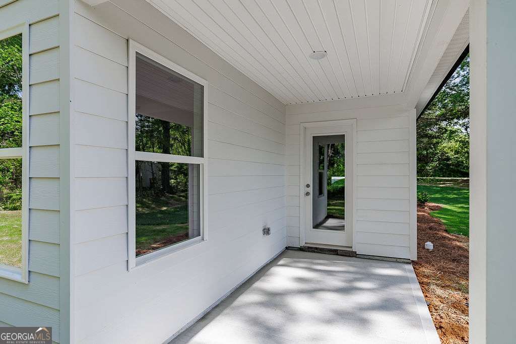 285 Ashbrook Drive Athens GA 30605