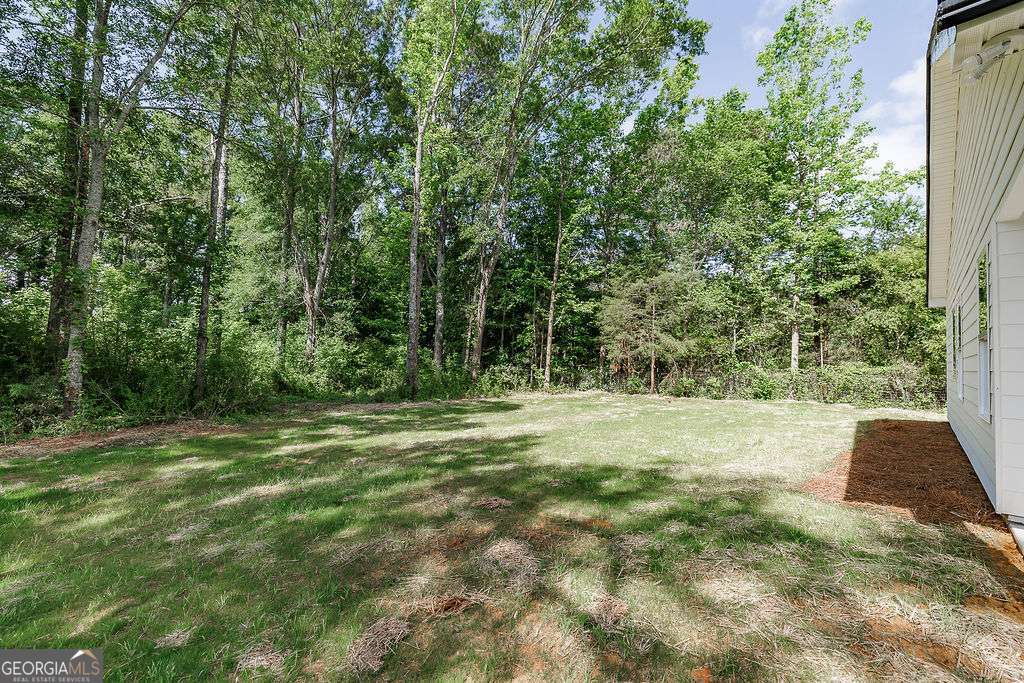 285 Ashbrook Drive Athens GA 30605